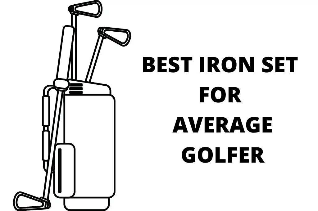 reviewing top iron sets for mid handicappers