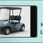 EZGO Serial Number Lookup, Search: Textron, RXV List