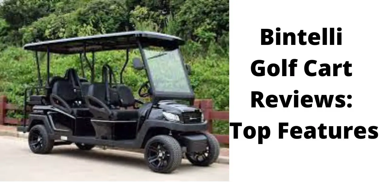 bintelli electric vehicle reviews