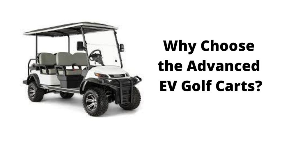 advanced-ev-golf-cart-reviews-advent-aev-pros-problem-2024