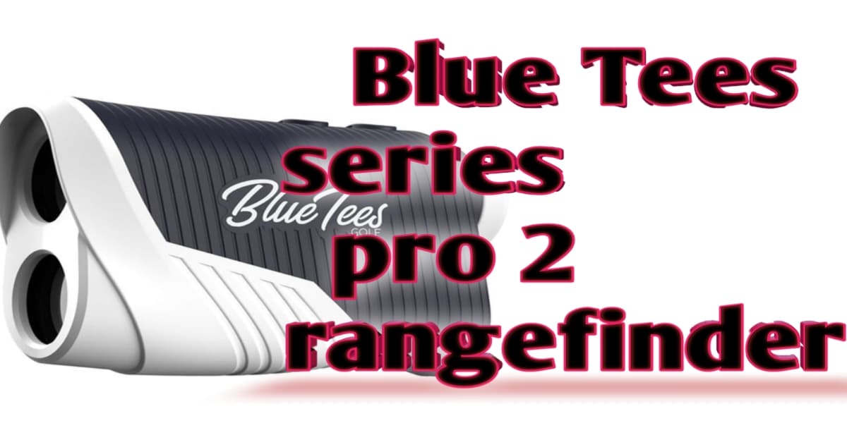 blue tees series 3 pros & cons