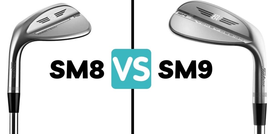 sm8 vs sm9 difference