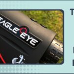 Eagle Eye Rangefinder Reviews: Tested on Golf Course