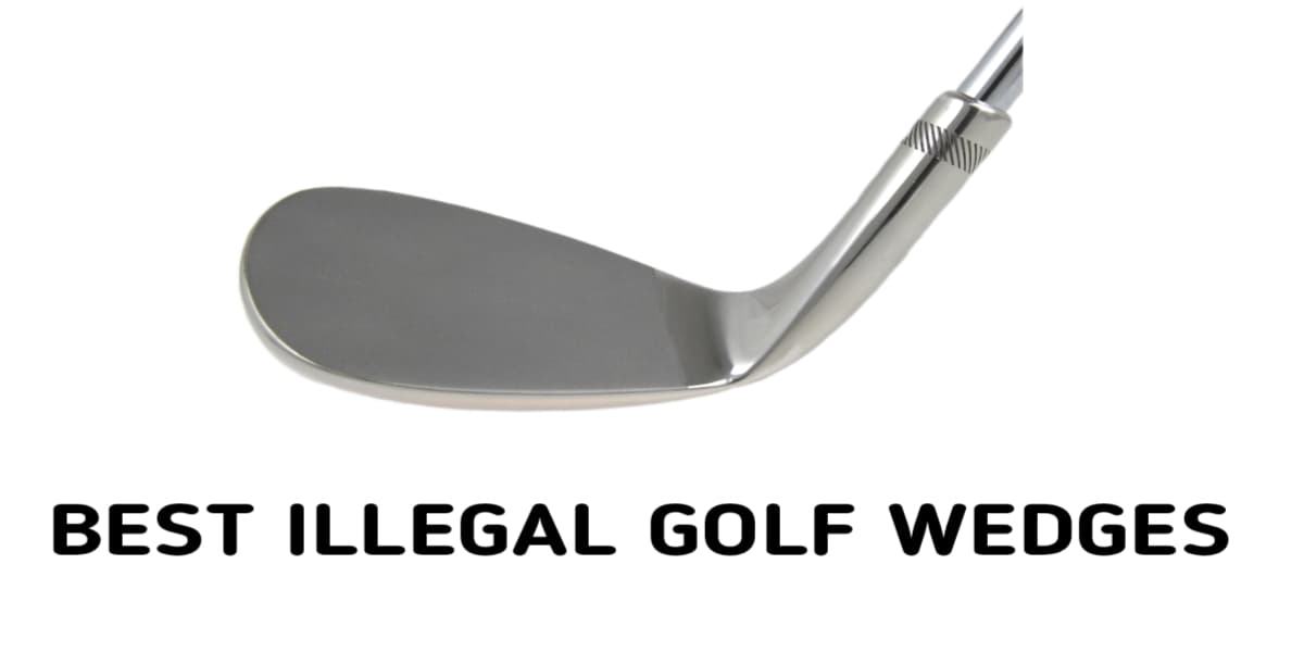 Illegal Spin Wedges