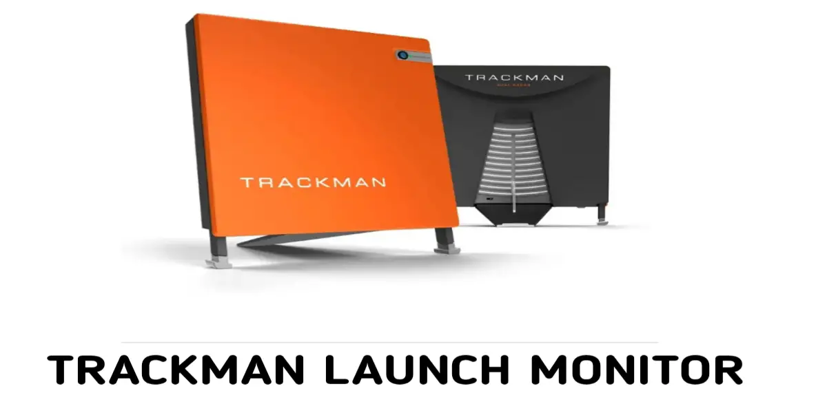 trackman 4 launch monitor review