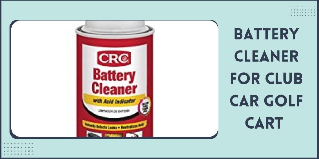 Troubleshooting Club Car Golf Cart GasElectric, 3648 Volt