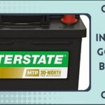 interstate golf cart batteries costco