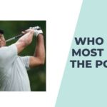 Who has the most wins on the PGA Tour?