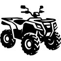 atv