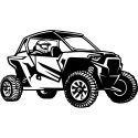 utv